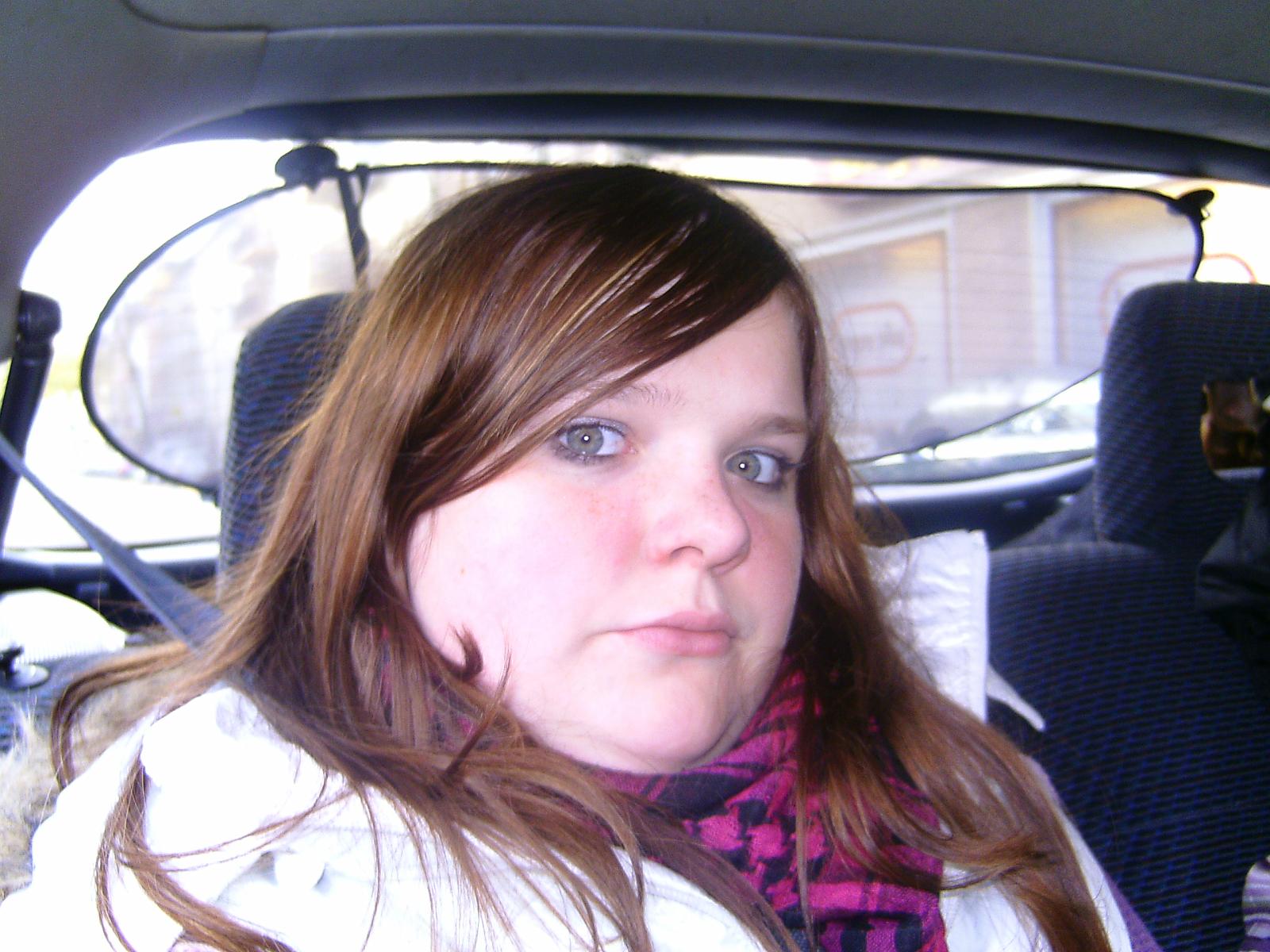 Zoom 18.10.08-154.jpg